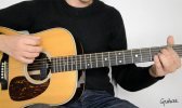 download Guitar Lessons HD VIDEOS LITE apk